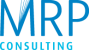 Professional Membership Consultants