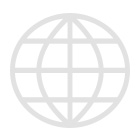 Professional Membership Consultants