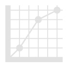Professional Membership Consultants