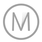 Professional membership Consultants