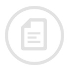 MRP Consulting - Work Light 