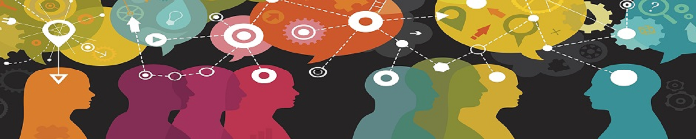 MEMBERSHIP STRATEGY