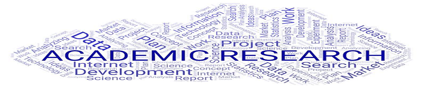 Professional Membership Organisations Academic Research