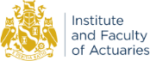 Clients in the membership sector