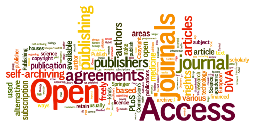 ACADEMIC PUBLISHING Academic Publishing Consultancy